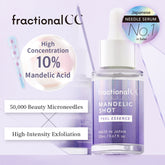 Mandelic Shot Peel Essence
